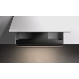 Falmec Virgola No-Drop 60