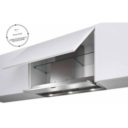 Falmec Move Green Tech