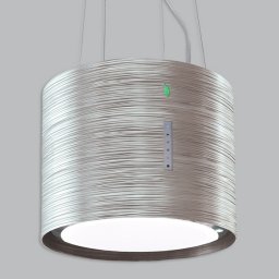 Falmec Twister E.ion Isola
