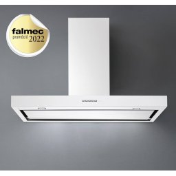 Falmec Plane White