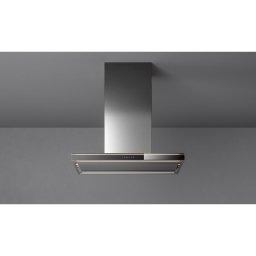 Falmec Lumina NRS 90