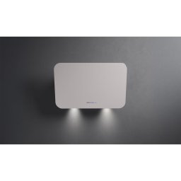 Falmec Tab 60