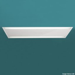 Falmec Eclisse
