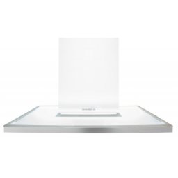 Falmec Zenith NRS 90