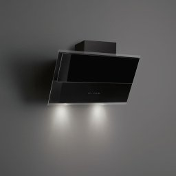 Falmec Verso NRS 85