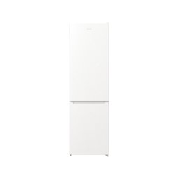 Gorenje RK6201EW4