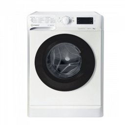 Indesit MTWE 81283 WK EE