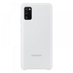 Samsung Galaxy A41