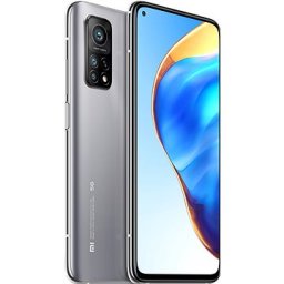 Xiaomi Mi 10T Pro 5G 256GB