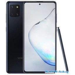 Samsung Galaxy Note10 Lite