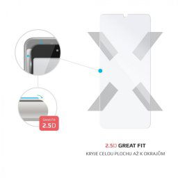 Samsung Galaxy A42