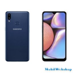 Samsung Galaxy A10s
