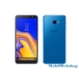 Samsung Galaxy J4 Core