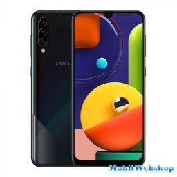 Samsung Galaxy A50s 128GB