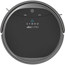 Symbo xBot 5 PRO
