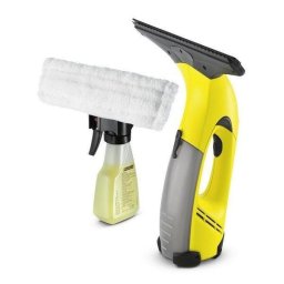 Karcher WV Classic