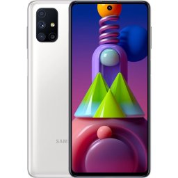 Samsung Galaxy M51