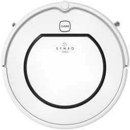 Symbo D410