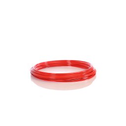 Filanora Filatech PETG Food safe filament 1,75mm 0,05kg piros
