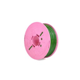 Filanora Filatech PETG filament 1,75mm zöld
