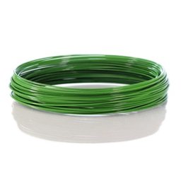 Filanora Filatech PETG Food safe filament 1,75mm 0,05kg zöld