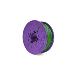 Filanora Filatech PETG Food safe filament 1,75mm zöld
