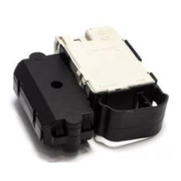 Samsung mosógép ajtókapcsoló DC34-00026A