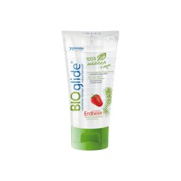 BIOglide Epres síkosító (80ml)