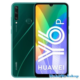 Huawei Y6P