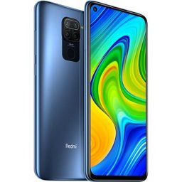 Xiaomi Redmi Note 9 64GB