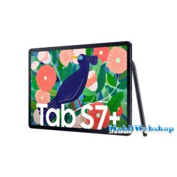 Samsung Galaxy Tab S7 Plus 12.4 WiFi 128GB