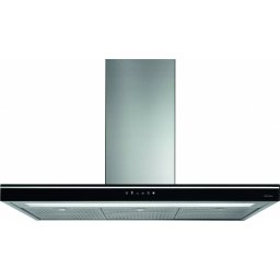 Falmec Luce