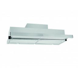 Teka CNL 9610