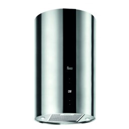 Teka CC 485