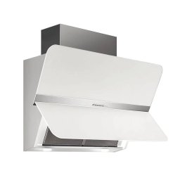 Falmec Flipper NRS
