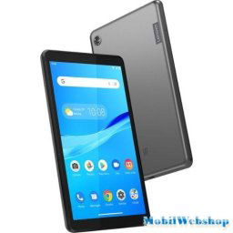 Lenovo Tab M7 7 16GB Wi-Fi (TB-7305F)