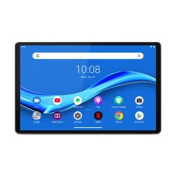 Lenovo Tab M10 FHD Plus 10.3 64GB Wi-Fi