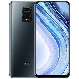 Xiaomi Redmi Note 9S 64GB