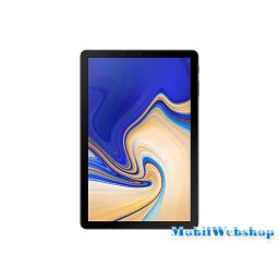 Samsung Galaxy Tab S4 10.5 64GB Wi-Fi (T830)