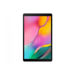 Samsung Galaxy Tab A 10.1 32GB Wi-Fi (T510N)