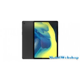 Samsung Galaxy Tab S5e 10.5 64GB Wi-Fi