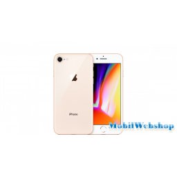Apple iPhone 8 128GB