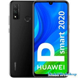 Huawei P Smart 128GB (2020)