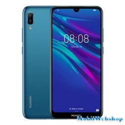 Huawei Y6S