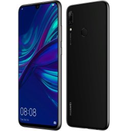 Huawei P Smart Pro 128GB