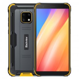 Blackview BV4900 Pro