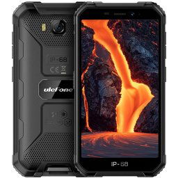 Ulefone Armor X6
