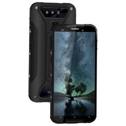 Cubot Quest Lite