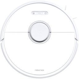 Xiaomi Roborock S6
