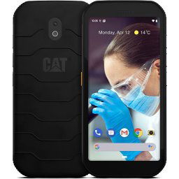 Cat S42